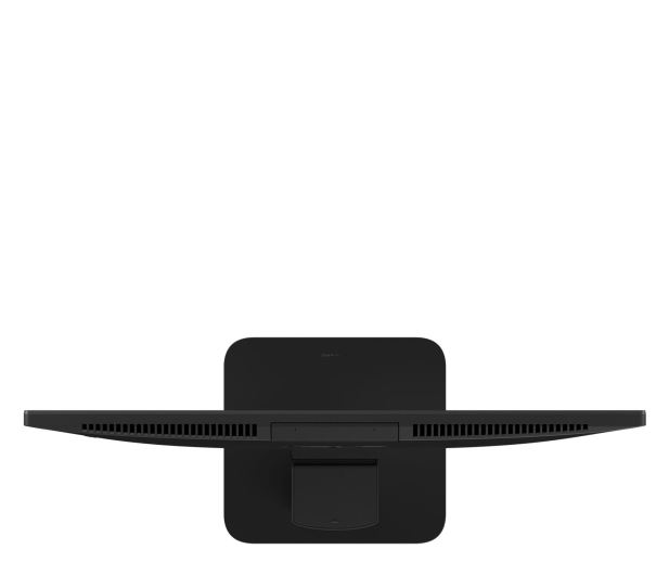 ASUS V400 AIO 23,8" Core 5-210H/16GB/512/Win11 - 1517820 - zdjęcie 6